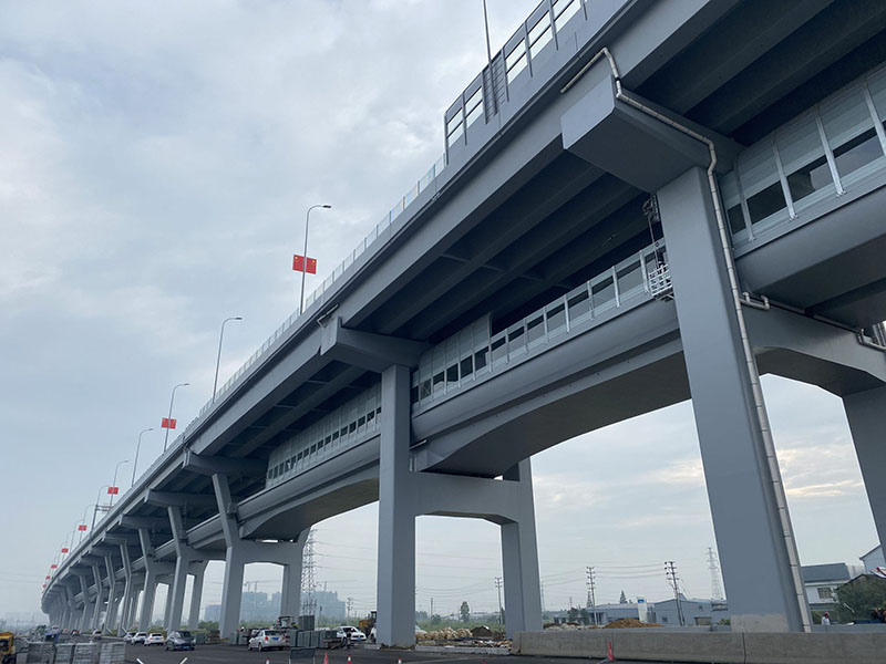 城市高架桥.jpg