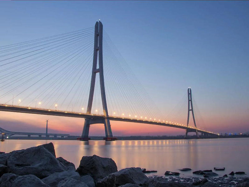 跨海大桥.jpg