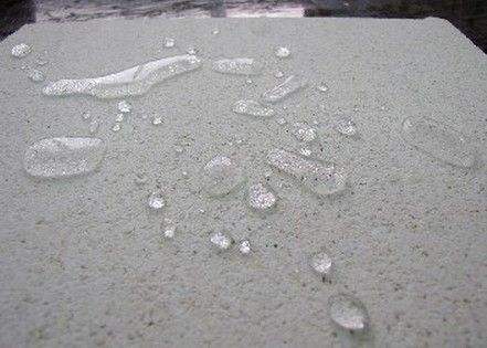 山东附近生产有色硅烷的厂家有哪些？九延新材料海港码头高速公路混凝土防腐涂装专用